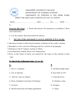 geography work sheet .docx
